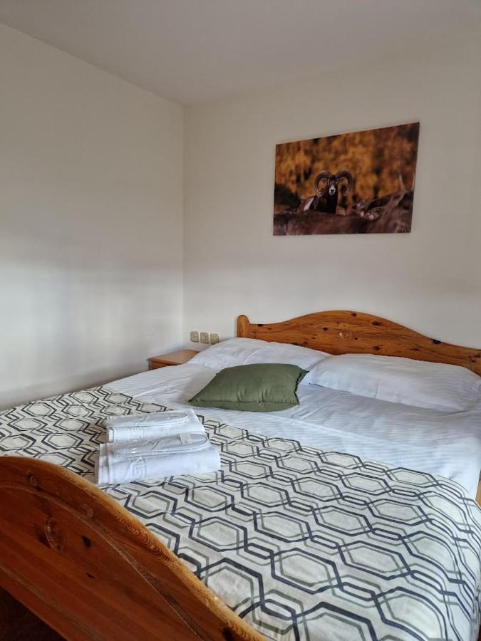 Guesthouse Jelenov Greben Podčetrtek Εξωτερικό φωτογραφία